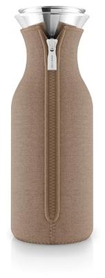 Eva Solo Fridge Karaf 1L Mocca