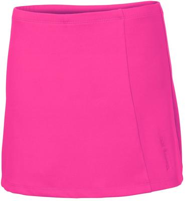 Fundamental Skort Ladies Fundamental Skort Ladies