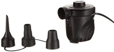 High Peak 49715 elektrische luchtpomp 0,075 bar 530 l/min