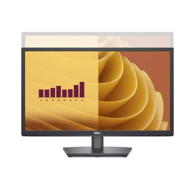 Dell E2225HS LED-monitor Energielabel D (A - G) 54.6 cm (21.5 inch) 1920 x 1080 Pixel 16:9 8 ms DisplayPort, HDMI, VGA VA LED