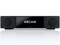 Arcam SA35 streaming versterker - thumbnail