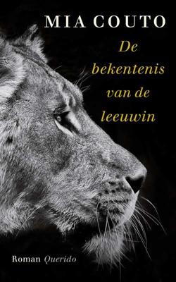 De bekentenis van de leeuwin - Mia Couto - Paperback (9789021404950)