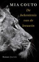 De bekentenis van de leeuwin - Mia Couto - Paperback (9789021404950) - thumbnail