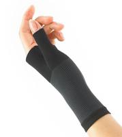 NEO G Airflow pols-duimsupport M - thumbnail