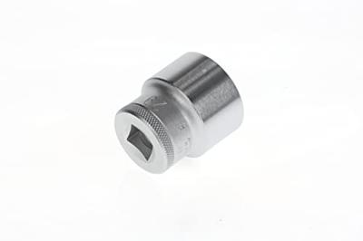 Gedore Dopsleutel 1/2" 29 MM - 6135330
