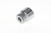 Gedore Dopsleutel 1/2" 29 MM - 6135330 - thumbnail