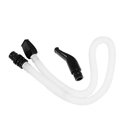 Cascha HH 2063 melodica mondstuk en aanblaasslang