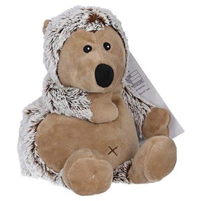 Warmies Warmteknuffel Egel