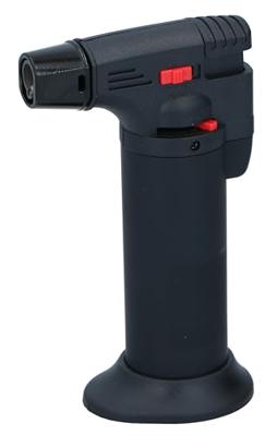 Creme brulee brander