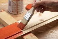 Werkzeyt Set Penselen (1-4&apos;&apos;) 7Dlg - B21624 - thumbnail