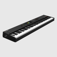 Studiologic Numa X Piano 88 stage piano - thumbnail