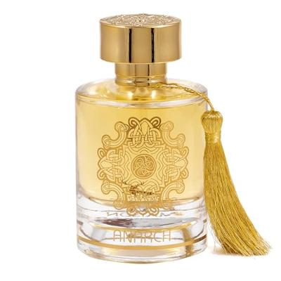 Maison Alhambra Anarch 100 ml Eau de Parfum Dames Maison Alhambra Anarch 100 ml Eau de Parfum Dames