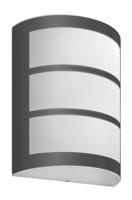 Philips Moderne buitenlampPython - 929003187801 - thumbnail