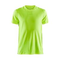 Craft 1908753 Adv Essence Ss Tee Men - Flumino - M - thumbnail