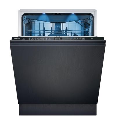Siemens SN65ZX07CE Vaatwasser