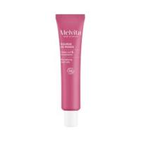 Melvita Source De Roses Revitalizing Night Gel 40 ml Nacht crème - thumbnail