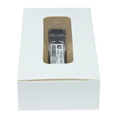 ACT SFP+ SR transceiver gecodeerd voor open platform - thumbnail