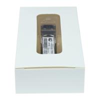 ACT TR0003 SFP+ SR Transceiver Gecodeerd voor Open Platform - thumbnail