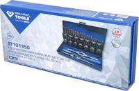 Brilliant Tools BT101950 Handtapset 1 stuk(s) - thumbnail