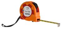 Unior tools measuring tape 710r-us 3m - thumbnail