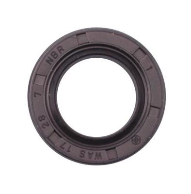 BAC Keerring 17/28/5.5