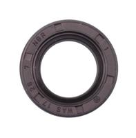 BAC Keerring 17/28/5.5 - thumbnail