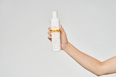 milk_shake colour maintainer conditioner 300 ml