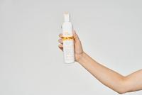 milk_shake colour maintainer conditioner 300 ml - thumbnail