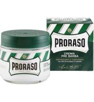 Proraso Proraso Pre Shave Creme Original 100 ml - thumbnail