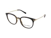 Dolce & Gabbana DG5071 502 - thumbnail