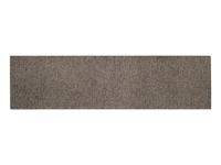 NOCH 60312 H0 Kasseien (l x b) 500 mm x 75 mm - thumbnail