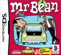 Mr. Bean - thumbnail