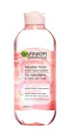 Garnier Skin Active Micellair Rozenwater - thumbnail