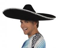 Sombrero Juanito - thumbnail