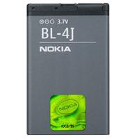 Batterij voor Mobiel Nokia BL-4J - thumbnail