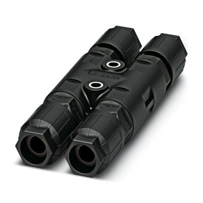 Phoenix Contact 1423972 H-verdeler
