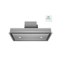 Etna AIP790CRVS - thumbnail