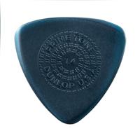 Dunlop 516PAKT Akira Takasaki Custom Primetone plectrumset (3 stuks) - thumbnail