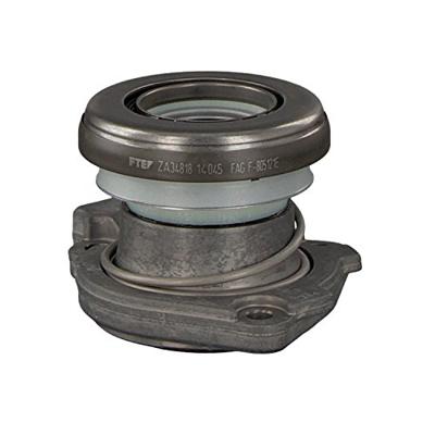 Koppelingsdruklager 34937 Koppelingsdruklager 34937