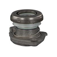 Koppelingsdruklager 34937 - thumbnail