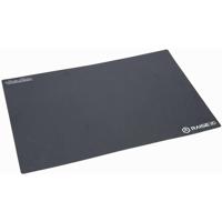 RAISE3D Pro2/Pro2 Plus Printing Surface 330 x 340 mm Geschikt voor: Raise3D Pro2, Raise3D Pro2 Plus, Raise3D Pro3, Raise3D Pro3 HS, Raise3D Pro3 Plus HS - thumbnail
