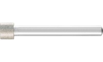 PFERD TOOLS 36010009 Schuurpen Diameter 10 mm 1 stuk(s) PFERD TOOLS 36010009 Schuurpen Diameter 10 mm 1 stuk(s)