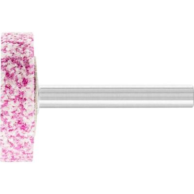 PFERD TOOLS 31325253 Schuurpen Diameter 32 mm 5 stuk(s)