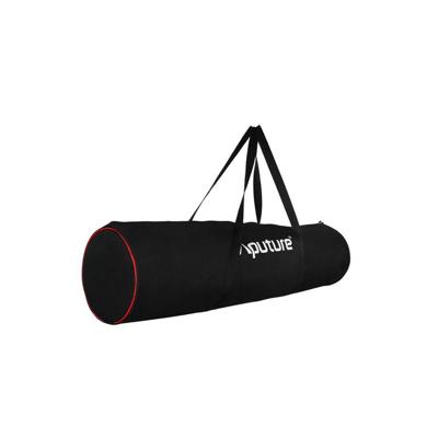 Aputure Lantern carrying bag