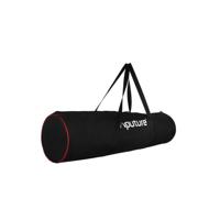 Aputure Lantern carrying bag - thumbnail