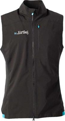 dirtlej Weathershield Vest