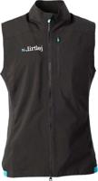 dirtlej Weathershield Vest - thumbnail