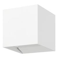 Eglo WandspotCalpino 3 wit 10x10x10cm - 901063 - thumbnail
