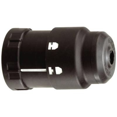 Makita Accessoires Boorkop SDS+ HR2450FT - 194080-7