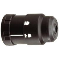 Makita Accessoires Boorkop SDS+ HR2450FT - 194080-7 - thumbnail